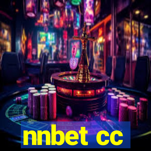 nnbet cc